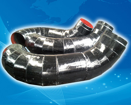 等離子燃燒器,稀土耐磨鋼直管,微油點火燃燒器,燃燒器噴口,熱處理產品,稀土耐磨離心鑄管