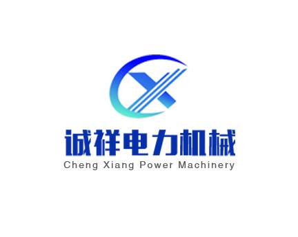 耐磨管道的各種性能特點(diǎn)和主要用途