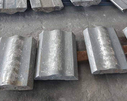 等離子燃燒器,稀土耐磨鋼直管,微油點火燃燒器,燃燒器噴口,熱處理產品,稀土耐磨離心鑄管