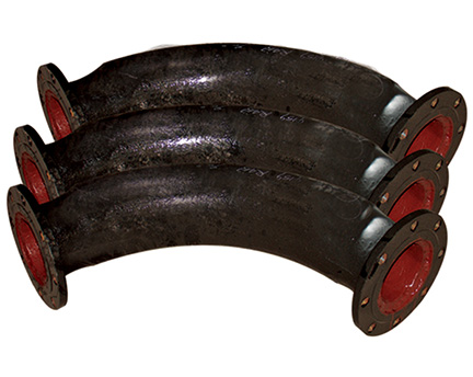 等離子燃燒器,稀土耐磨鋼直管,微油點火燃燒器,燃燒器噴口,熱處理產品,稀土耐磨離心鑄管