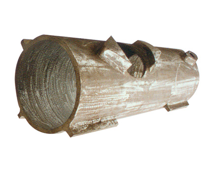 等離子燃燒器,稀土耐磨鋼直管,微油點火燃燒器,燃燒器噴口,熱處理產品,稀土耐磨離心鑄管