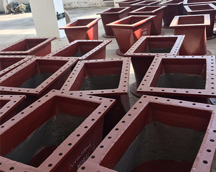 等離子燃燒器,稀土耐磨鋼直管,微油點火燃燒器,燃燒器噴口,熱處理產品,稀土耐磨離心鑄管