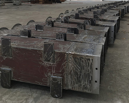 等離子燃燒器,稀土耐磨鋼直管,微油點火燃燒器,燃燒器噴口,熱處理產品,稀土耐磨離心鑄管