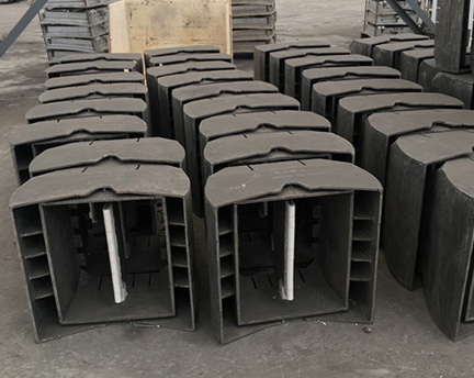 等離子燃燒器,稀土耐磨鋼直管,微油點火燃燒器,燃燒器噴口,熱處理產品,稀土耐磨離心鑄管