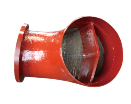 等離子燃燒器,稀土耐磨鋼直管,微油點火燃燒器,燃燒器噴口,熱處理產品,稀土耐磨離心鑄管