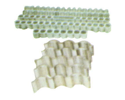 等離子燃燒器,稀土耐磨鋼直管,微油點火燃燒器,燃燒器噴口,熱處理產品,稀土耐磨離心鑄管