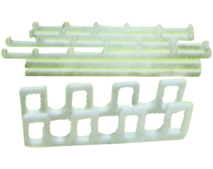 等離子燃燒器,稀土耐磨鋼直管,微油點火燃燒器,燃燒器噴口,熱處理產品,稀土耐磨離心鑄管