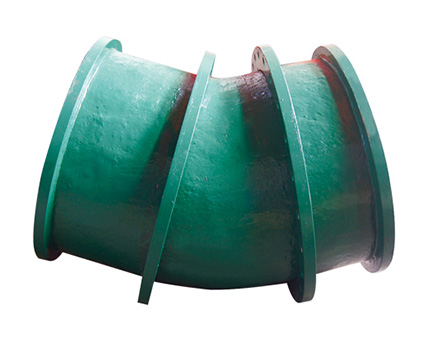 等離子燃燒器,稀土耐磨鋼直管,微油點火燃燒器,燃燒器噴口,熱處理產品,稀土耐磨離心鑄管