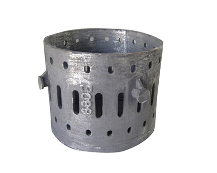 等離子燃燒器,稀土耐磨鋼直管,微油點(diǎn)火燃燒器,燃燒器噴口,熱處理產(chǎn)品,稀土耐磨離心鑄管