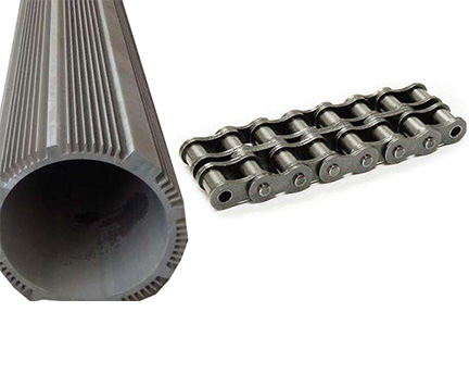 等離子燃燒器,稀土耐磨鋼直管,微油點(diǎn)火燃燒器,燃燒器噴口,熱處理產(chǎn)品,稀土耐磨離心鑄管