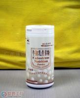 牛初乳營(yíng)養(yǎng)粉批發(fā)價(jià)解析 瓶裝與簡(jiǎn)裝的選擇指南