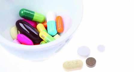 福達(dá)平安 以品質(zhì)打動(dòng)用戶，以溫情贏得信賴