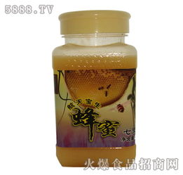 五金交電與保健的跨界融合 家用DIY中的“健康產(chǎn)品庫(kù)”新視角