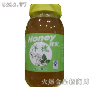 當(dāng)保健食品遇見(jiàn)五金交電 跨界創(chuàng)新與交叉賦能的市場(chǎng)新趨勢(shì)