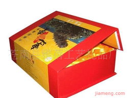 蒼南縣雅蓓工藝禮品廠 開(kāi)啟加盟連鎖新篇章，五金交電產(chǎn)業(yè)迎來(lái)新機(jī)遇