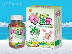 樟樹(shù)品質(zhì)的經(jīng)營(yíng)跨界 康福保健與五金交電的融合發(fā)展